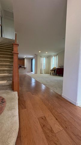 2260 Gallery Dr, Riverbank, CA 95367