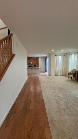 2260 Gallery Dr, Riverbank, CA 95367