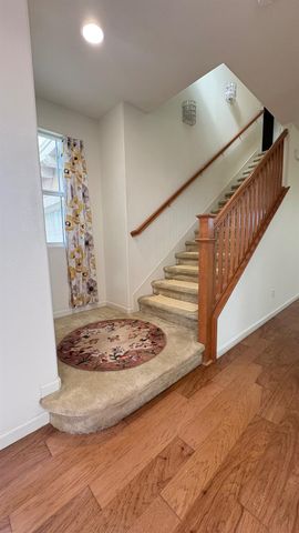 2260 Gallery Dr, Riverbank, CA 95367