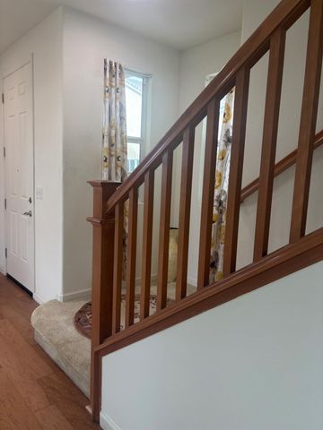 2260 Gallery Dr, Riverbank, CA 95367