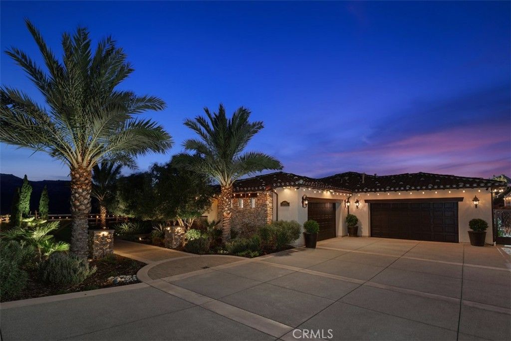 36690 Calle de Lobo, Murrieta, CA 92562 — exterior