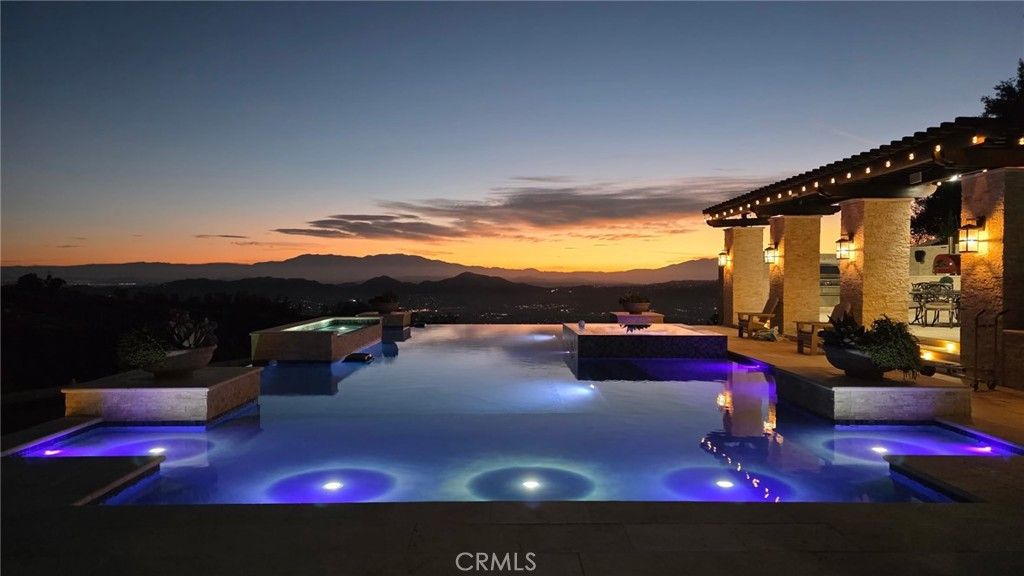 36690 Calle de Lobo, Murrieta, CA 92562 — photo 2
