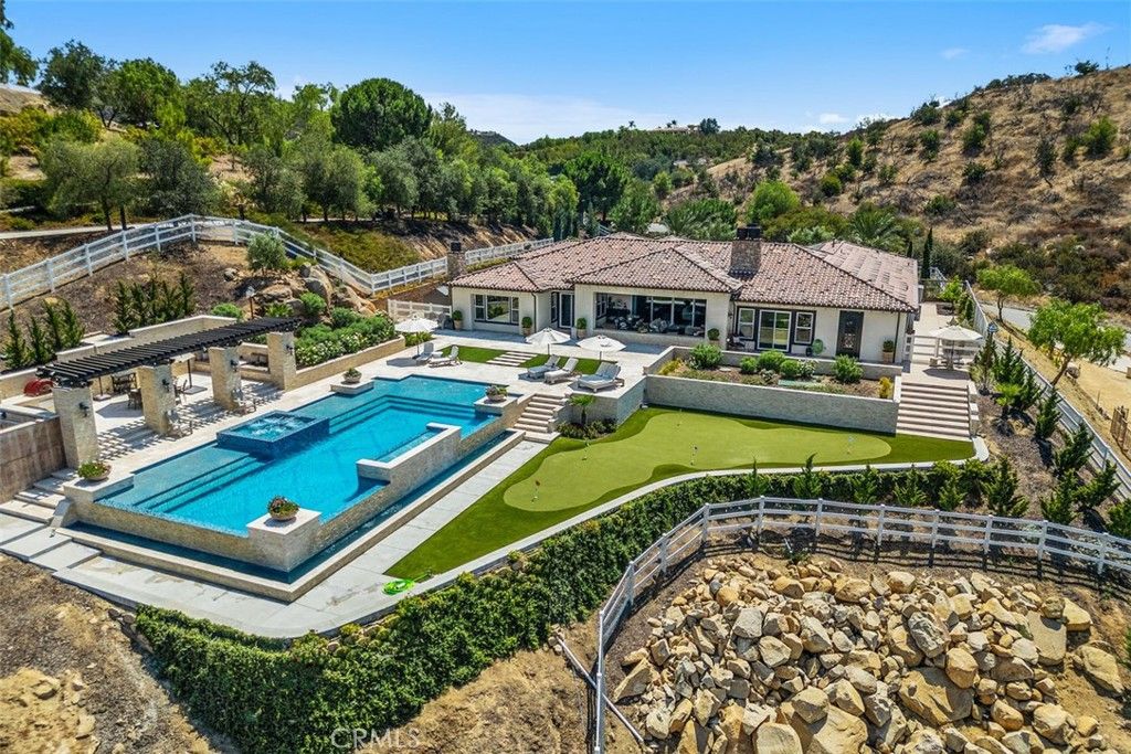 36690 Calle de Lobo, Murrieta, CA 92562 — photo 3