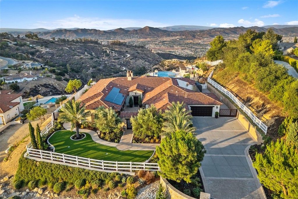 36690 Calle de Lobo, Murrieta, CA 92562 — photo 5