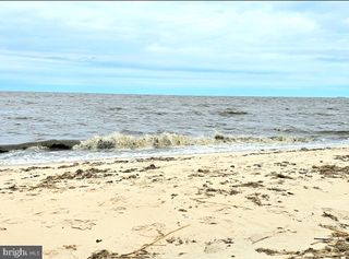 163 S BIG STONE BEACH DRIVE, Milford, DE 19963