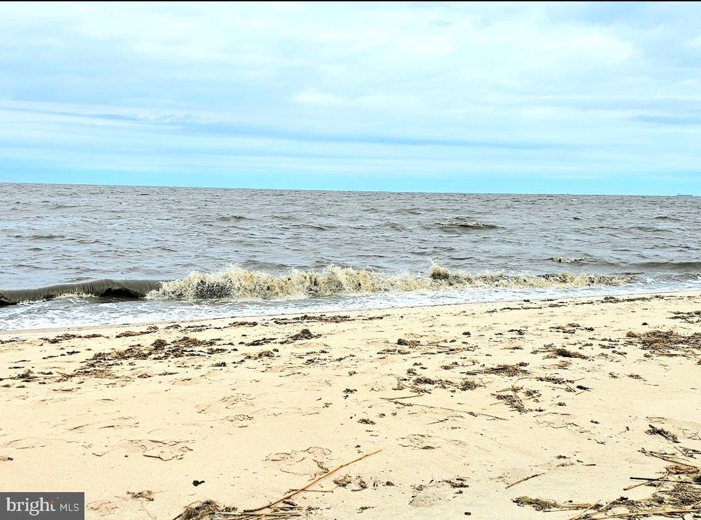 163 S BIG STONE BEACH DRIVE, Milford, DE 19963