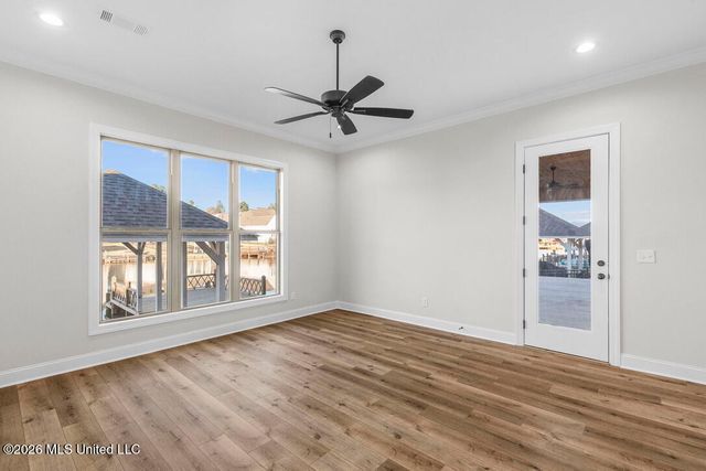 2140 Herons Bay Circle, Madison, MS 39110