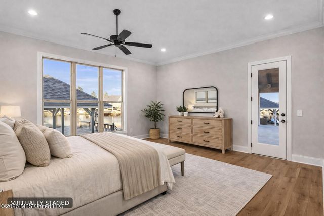 2140 Herons Bay Circle, Madison, MS 39110