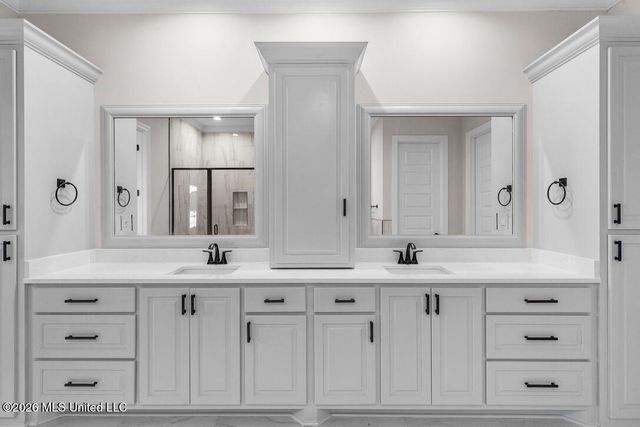 2140 Herons Bay Circle, Madison, MS 39110