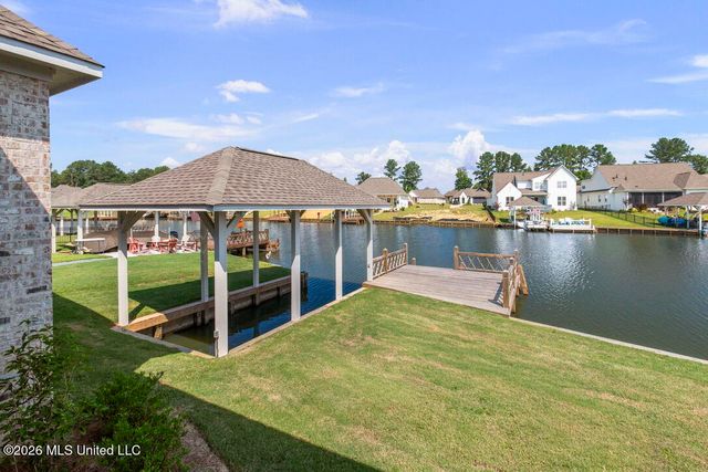 2140 Herons Bay Circle, Madison, MS 39110
