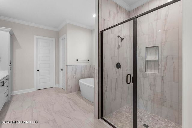 2140 Herons Bay Circle, Madison, MS 39110