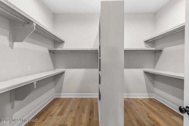 2140 Herons Bay Circle, Madison, MS 39110