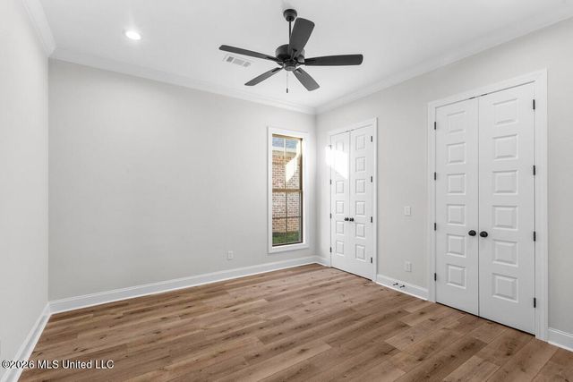 2140 Herons Bay Circle, Madison, MS 39110