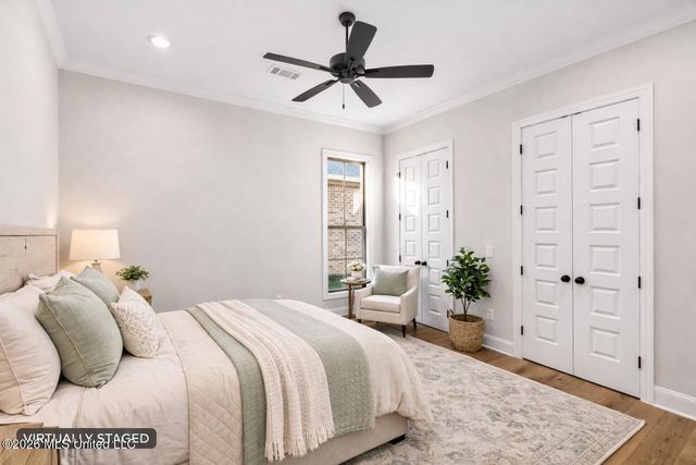 2140 Herons Bay Circle, Madison, MS 39110