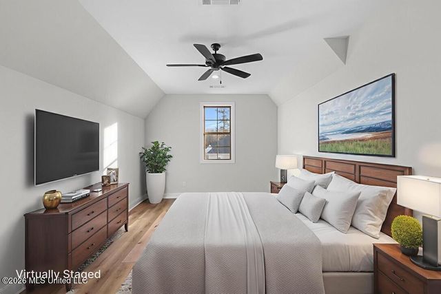 2140 Herons Bay Circle, Madison, MS 39110