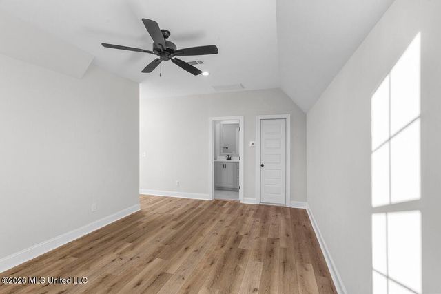 2140 Herons Bay Circle, Madison, MS 39110