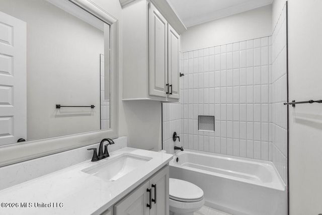 2140 Herons Bay Circle, Madison, MS 39110