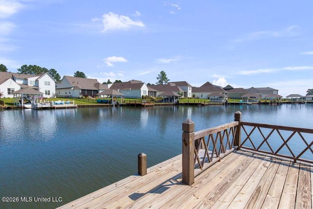 2140 Herons Bay Circle, Madison, MS 39110