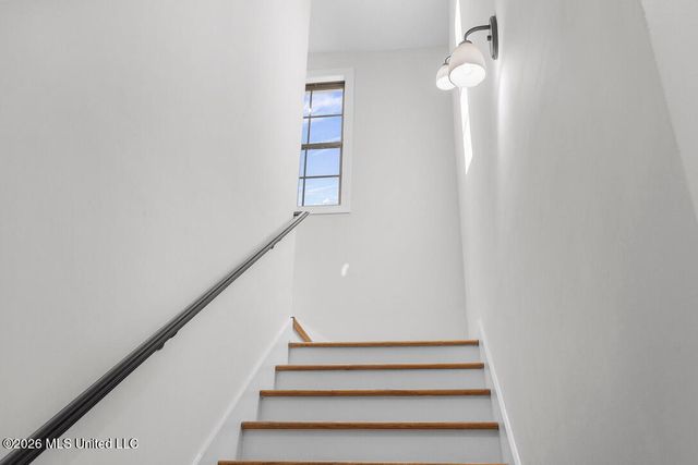 2140 Herons Bay Circle, Madison, MS 39110