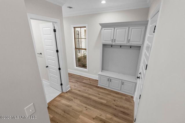 2140 Herons Bay Circle, Madison, MS 39110