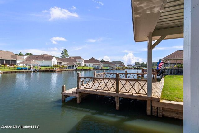2140 Herons Bay Circle, Madison, MS 39110