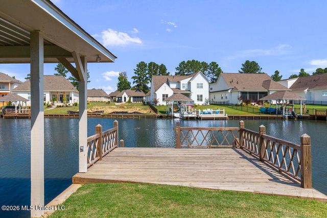 2140 Herons Bay Circle, Madison, MS 39110