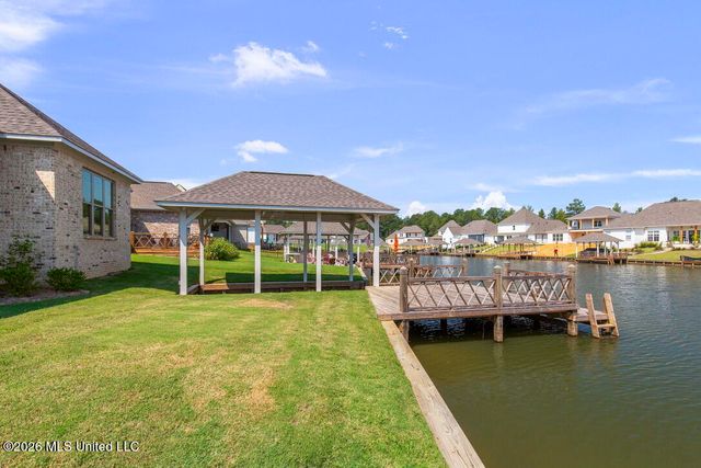 2140 Herons Bay Circle, Madison, MS 39110