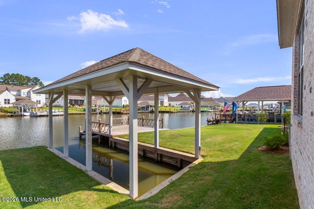 2140 Herons Bay Circle, Madison, MS 39110