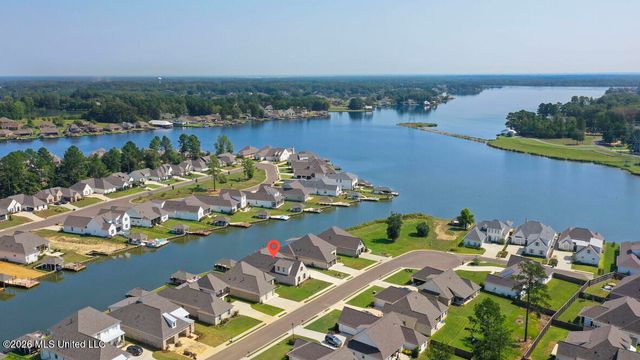 2140 Herons Bay Circle, Madison, MS 39110