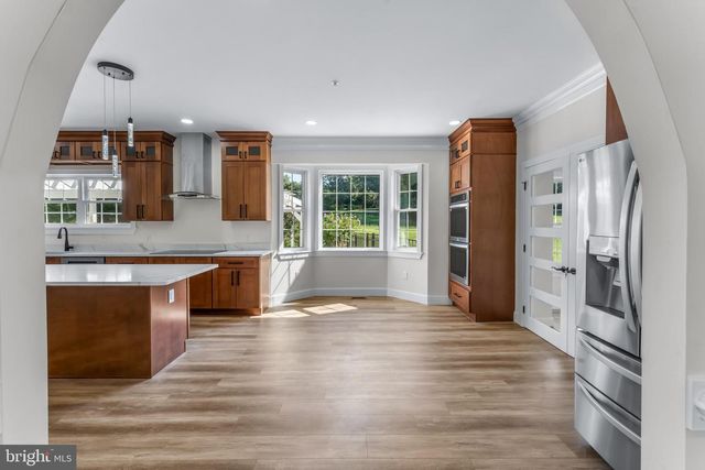 101 STAN FEY DR, Upper Marlboro, MD 20774