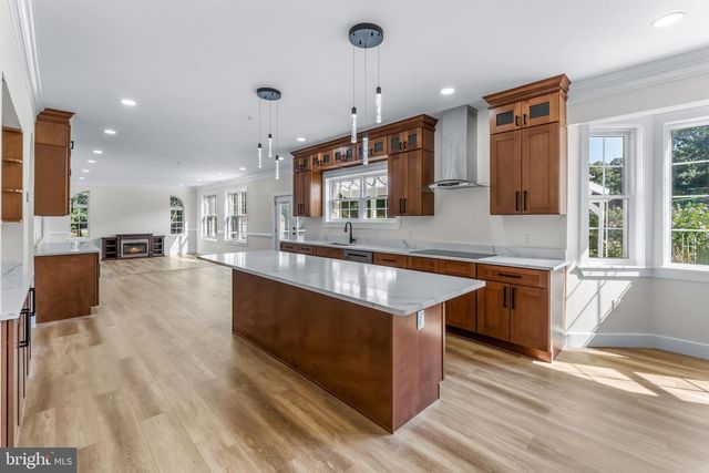 101 STAN FEY DR, Upper Marlboro, MD 20774