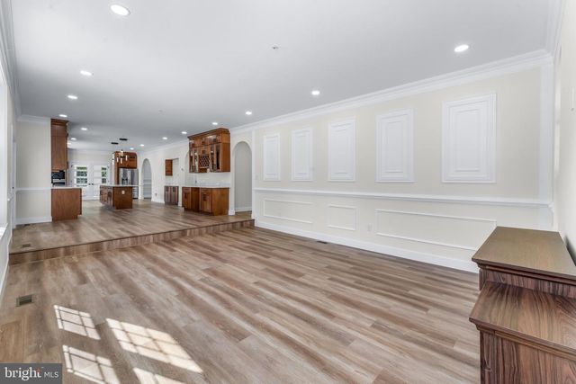 101 STAN FEY DR, Upper Marlboro, MD 20774