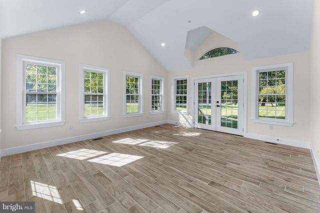101 STAN FEY DR, Upper Marlboro, MD 20774