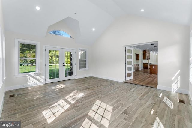 101 STAN FEY DR, Upper Marlboro, MD 20774