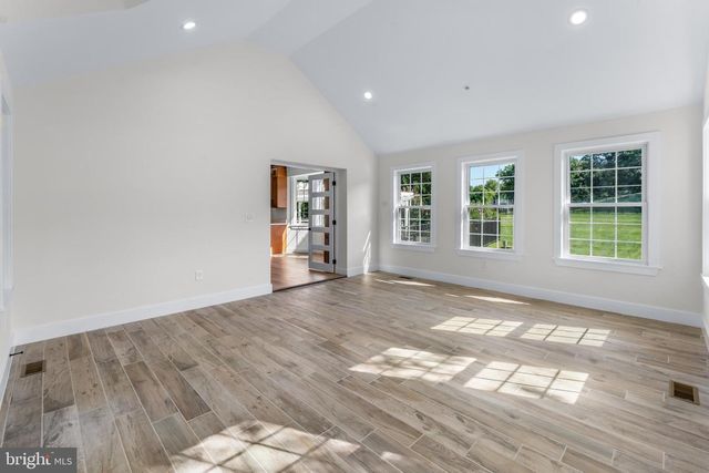 101 STAN FEY DR, Upper Marlboro, MD 20774