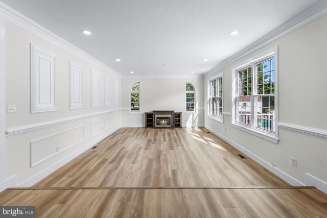 101 STAN FEY DR, Upper Marlboro, MD 20774