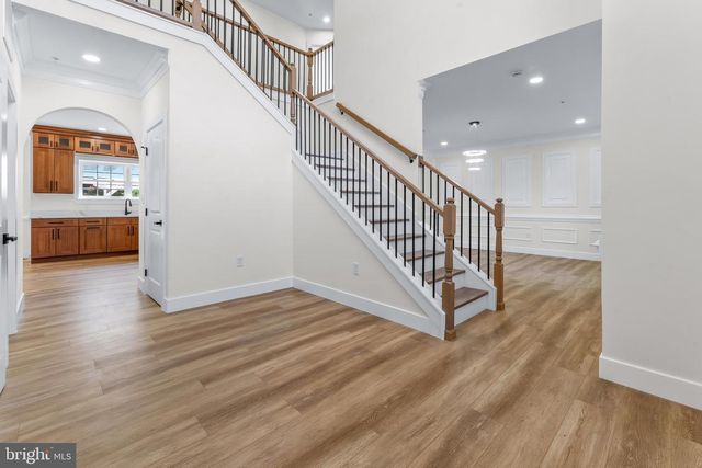 101 STAN FEY DR, Upper Marlboro, MD 20774