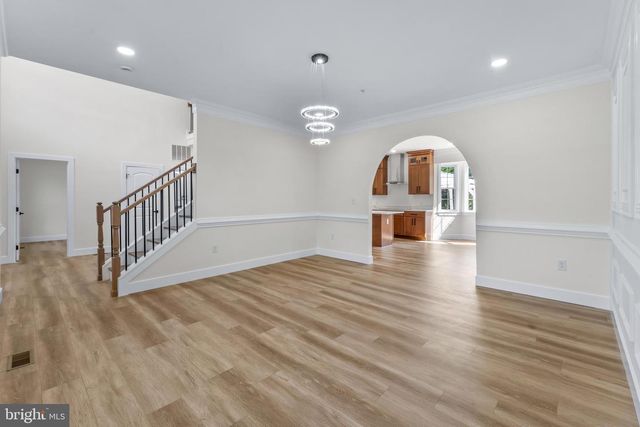 101 STAN FEY DR, Upper Marlboro, MD 20774
