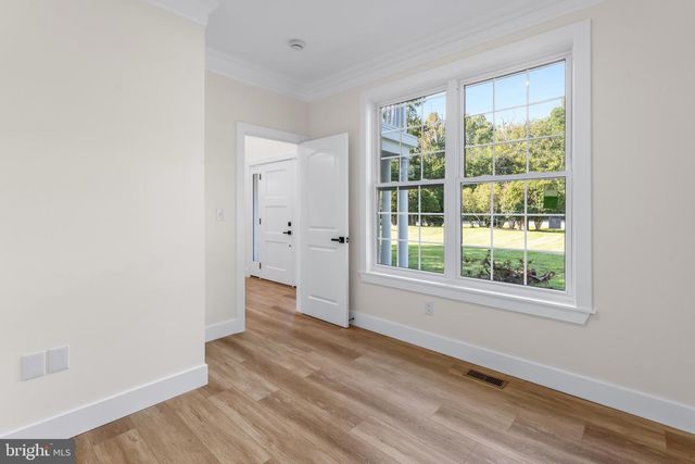 101 STAN FEY DR, Upper Marlboro, MD 20774