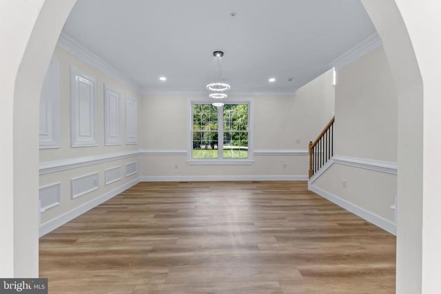 101 STAN FEY DR, Upper Marlboro, MD 20774