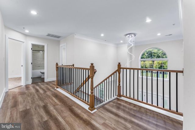 101 STAN FEY DR, Upper Marlboro, MD 20774