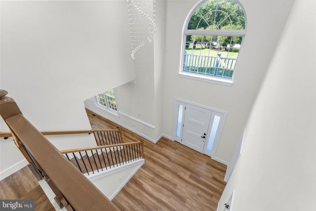 101 STAN FEY DR, Upper Marlboro, MD 20774
