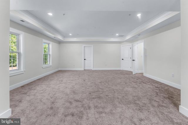 101 STAN FEY DR, Upper Marlboro, MD 20774