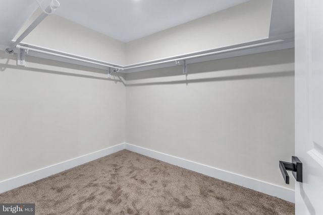 101 STAN FEY DR, Upper Marlboro, MD 20774