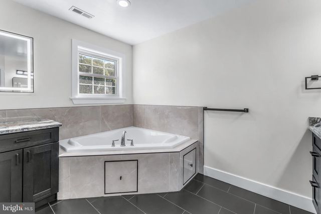 101 STAN FEY DR, Upper Marlboro, MD 20774