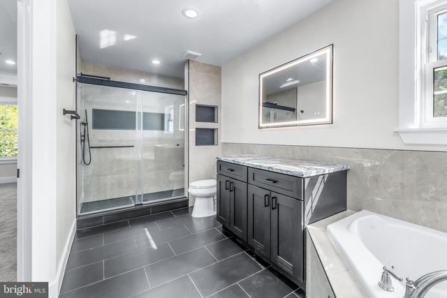 101 STAN FEY DR, Upper Marlboro, MD 20774