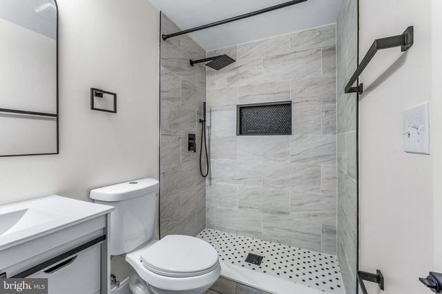 101 STAN FEY DR, Upper Marlboro, MD 20774
