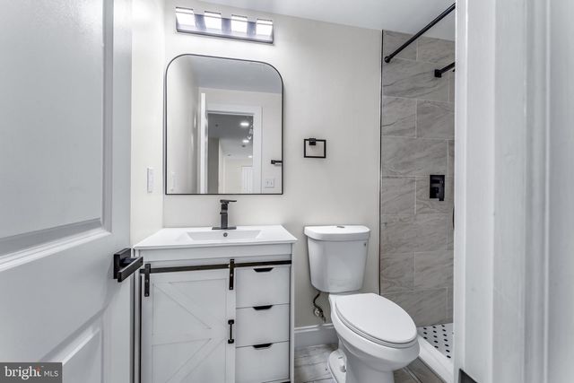 101 STAN FEY DR, Upper Marlboro, MD 20774