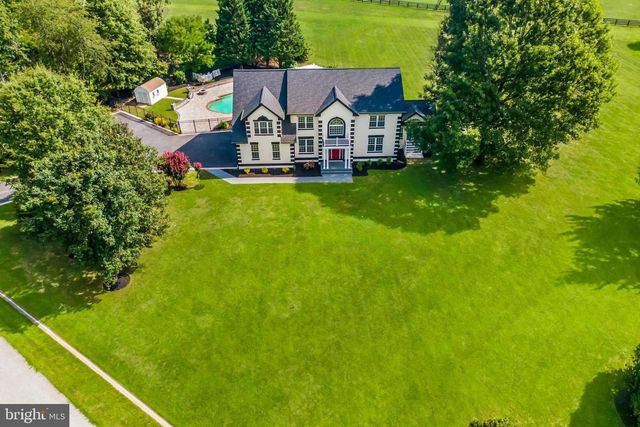 101 STAN FEY DR, Upper Marlboro, MD 20774