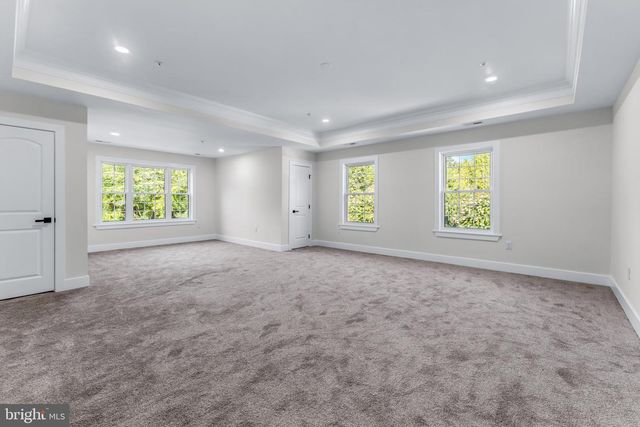 101 STAN FEY DR, Upper Marlboro, MD 20774